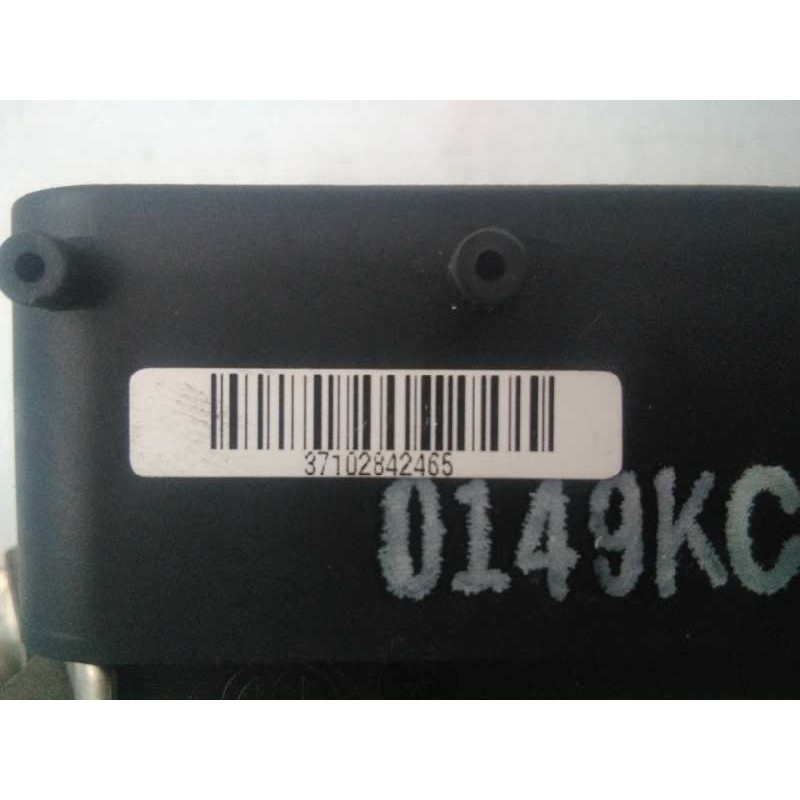 Recambio de centralita motor uce para hyundai ix20 gls style referencia OEM IAM 391182B330 391042B730 E3-A3-49-2