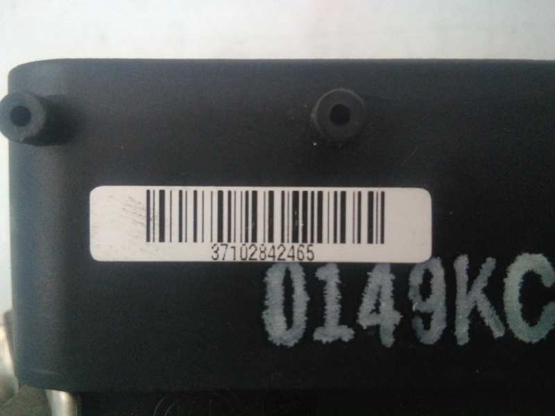 Recambio de centralita motor uce para hyundai ix20 gls style referencia OEM IAM 391182B330 391042B730 E3-A3-49-2