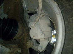 PINZA FRENO DELANTERA DERECHA 