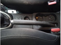 PALANCA FRENO DE MANO 