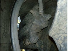 PINZA FRENO TRASERA DERECHA 