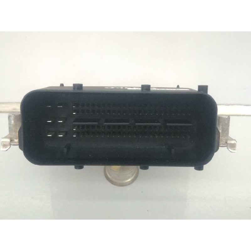 Recambio de centralita motor uce para hyundai ix20 gls style referencia OEM IAM 391182B330 391042B730 E3-A3-49-2