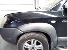 ALETA DELANTERA IZQUIERDA 