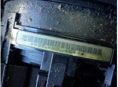 ANILLO AIRBAG X35V9D4644 