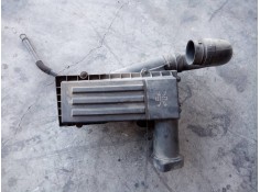 Recambio de filtro aire para seat altea xl (5p5) stylance / style referencia OEM IAM    2