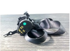 Recambio de cinturon seguridad trasero izquierdo para bmw serie 3 lim. (f30) 320d efficientdynamics edition referencia OEM IAM 7
