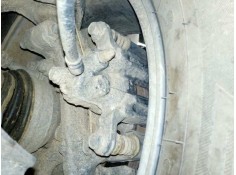 PINZA FRENO TRASERA IZQUIERDA 