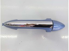 MANGUETA TRASERA DERECHA 