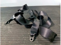 Recambio de cinturon seguridad trasero izquierdo para bmw serie 3 lim. (f30) 320d efficientdynamics edition referencia OEM IAM 7 2