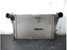 INTERCOOLER P2-A11-8