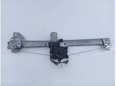 Recambio de elevalunas delantero derecho para dacia lodgy laureate referencia OEM IAM 807209071R  E1-A1-44-11