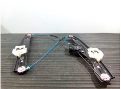 Recambio de elevalunas delantero derecho para bmw serie 3 lim. (f30) 320d efficientdynamics edition referencia OEM IAM 13262410  2