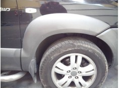 ALETIN DELANTERO DERECHO 