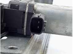 Recambio de elevalunas delantero derecho para dacia lodgy laureate referencia OEM IAM 807209071R  E1-A1-44-11 2