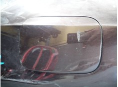 TAPA EXTERIOR COMBUSTIBLE 