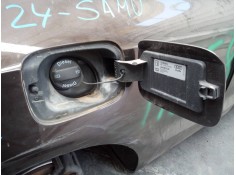 Recambio de tapa exterior combustible para audi a5 cabriolet (8f7) 2.7 tdi referencia OEM IAM    2