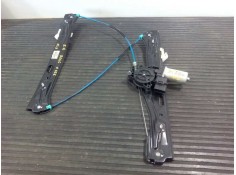 ELEVALUNAS DELANTERO IZQUIERDO 725982308 E1-A3-14-2