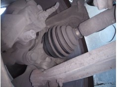 MANGUETA DELANTERA DERECHA 