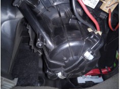 VENTILADOR CALEFACCION 8K0820521B 