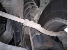 AMORTIGUADOR DELANTERO DERECHO 