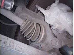 MANGUETA DELANTERA IZQUIERDA 