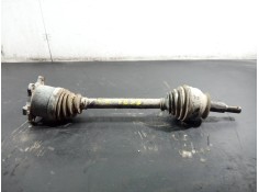 TRANSMISION TRASERA IZQUIERDA P1-B6-43