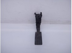 PEDAL ACELERADOR 180029347R E2-A1-35-6