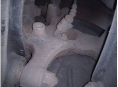 MANGUETA TRASERA DERECHA 