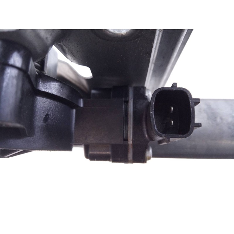 Recambio de elevalunas trasero izquierdo para dacia lodgy laureate referencia OEM IAM 128001472B 3T16322C E1-A1-36-1