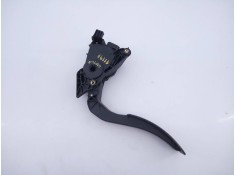 Recambio de pedal acelerador para renault captur limited referencia OEM IAM 180029347R  E2-A1-35-6 2