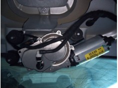 MOTOR LIMPIA TRASERO 5P0955711C 
