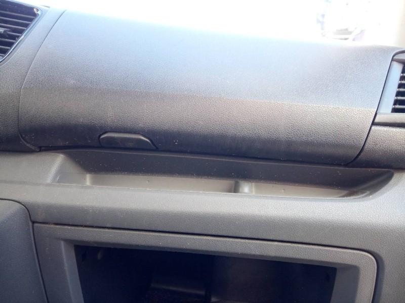 Recambio de guantera para peugeot expert furgón pro standard referencia OEM IAM   