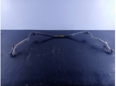 BARRA ESTABILIZADORA DELANTERA P1-B3-7