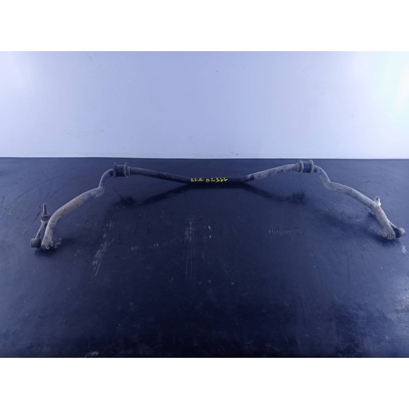 Recambio de barra estabilizadora delantera para toyota land cruiser (j15) gx referencia OEM IAM   P1-B3-7