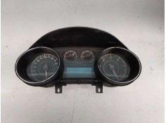 CUADRO INSTRUMENTOS 554000980100 E3-A4-31-2