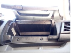 Recambio de guantera para peugeot expert furgón pro standard referencia OEM IAM    2