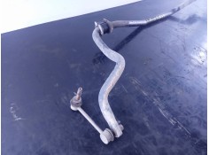 Recambio de barra estabilizadora delantera para toyota land cruiser (j15) gx referencia OEM IAM   P1-B3-7 2