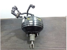 Recambio de servofreno para bmw serie 3 lim. (f30) 320d efficientdynamics edition referencia OEM IAM 22200022160 29408107601 P3-