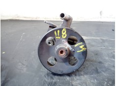 BOMBA DIRECCION 571002E200 P3-B4-3-4