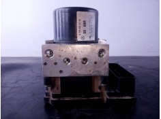 ABS A1724313712 A1729014000 P3-B8-17-3