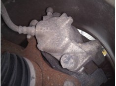 PINZA FRENO DELANTERA IZQUIERDA 