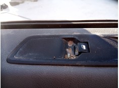 MANDO ELEVALUNAS DELANTERO DERECHO 