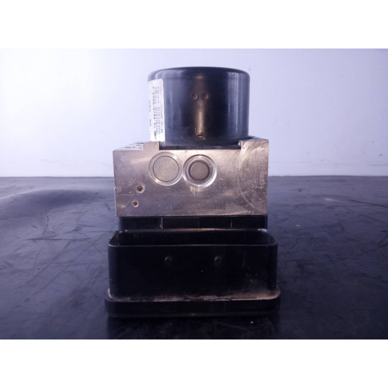 Recambio de abs para mercedes-benz clase c (w204) berlina c 200 cdi blueefficiency (204.001) referencia OEM IAM A1724313712 A172