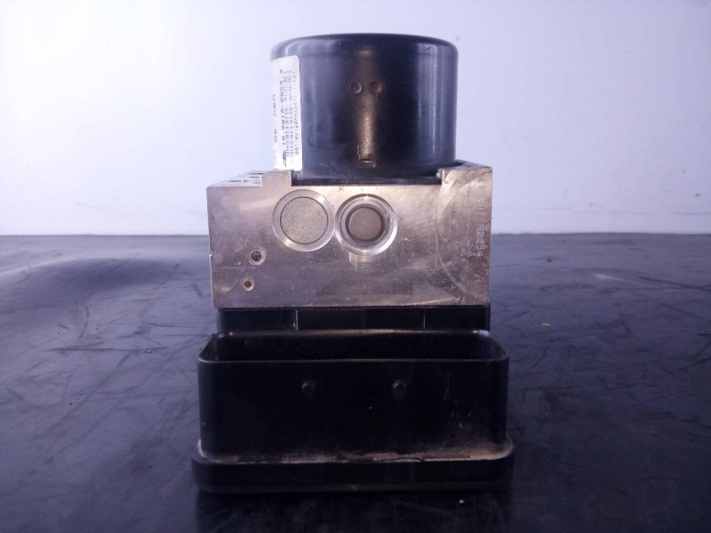 Recambio de abs para mercedes-benz clase c (w204) berlina c 200 cdi blueefficiency (204.001) referencia OEM IAM A1724313712 A172