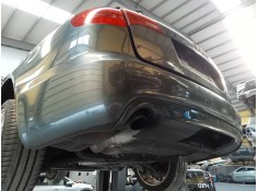 Recambio de paragolpes trasero para audi a6 avant (4f5) a6 4f5 quattro tdi referencia OEM IAM    2
