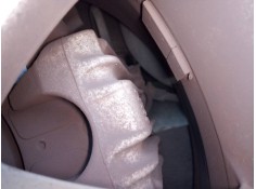 PINZA FRENO TRASERA DERECHA 