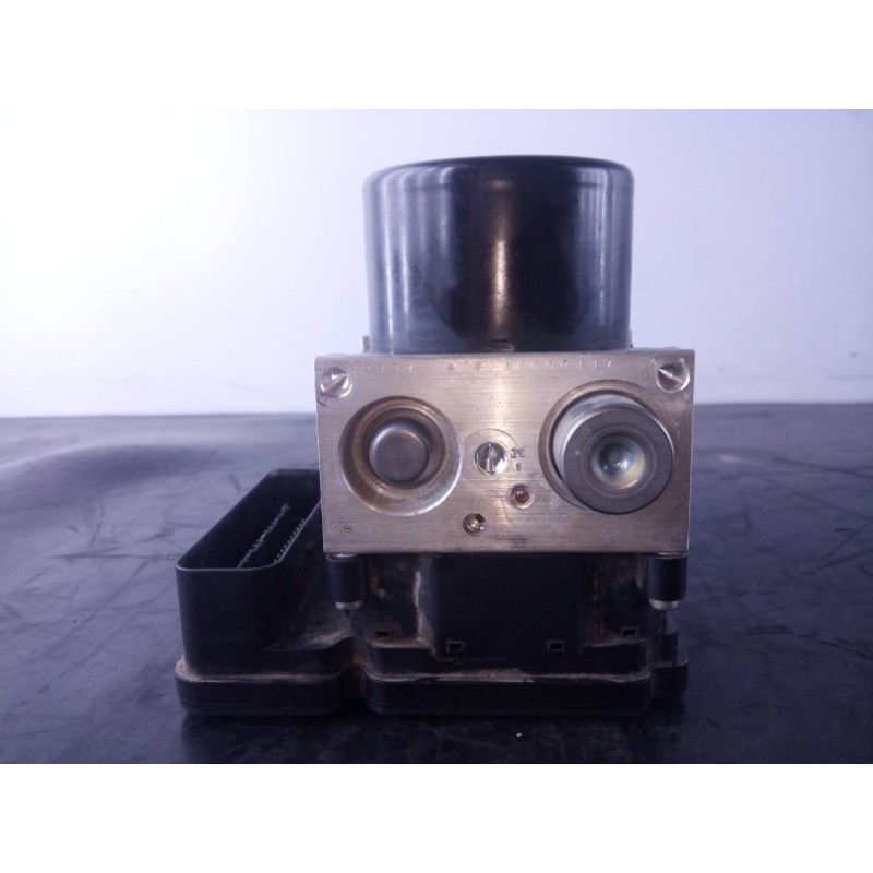 Recambio de abs para mercedes-benz clase c (w204) berlina c 200 cdi blueefficiency (204.001) referencia OEM IAM A1724313712 A172