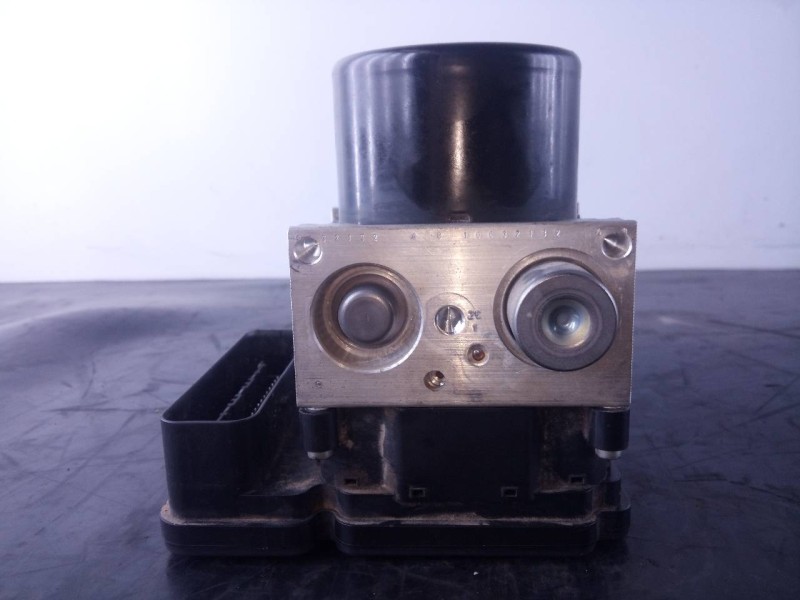 Recambio de abs para mercedes-benz clase c (w204) berlina c 200 cdi blueefficiency (204.001) referencia OEM IAM A1724313712 A172