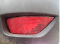 PILOTO TRASERO IZQUIERDO PARAGOLPES 