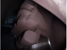 PINZA FRENO TRASERA IZQUIERDA 